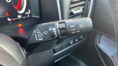 Nissan Qashqai 1.3 DiG-T MH N-Connecta 5dr Petrol Hatchback